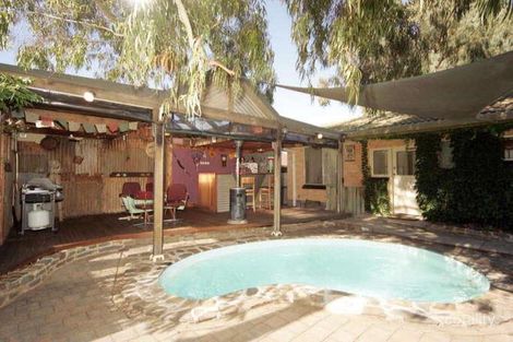 9 Aboyne St, Banksia Park, SA 5091