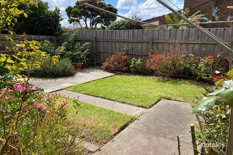 Property photo of 3/90-92 Davidson Street Traralgon VIC 3844