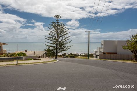 Property photo of 11/3 Greensell Street Bunbury WA 6230