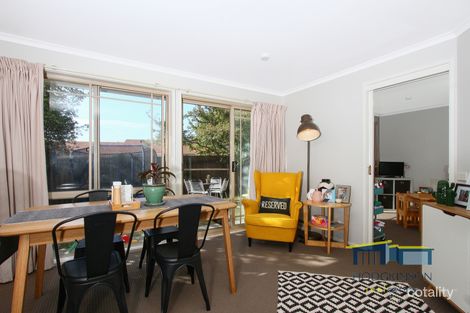 Property photo of 10/32 Sid Barnes Crescent Gordon ACT 2906