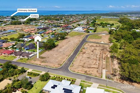 19 Berber Rd, Old Bar, NSW 2430