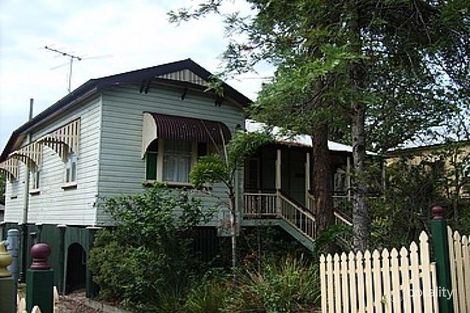 144 Mcilwraith Ave, Norman Park, QLD 4170