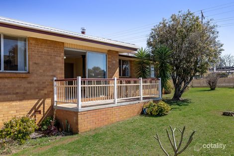 Property photo of 1 Richmond Drive Wilsonton QLD 4350