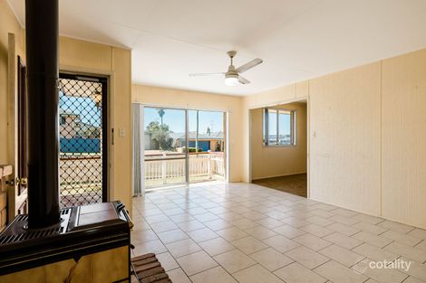 Property photo of 1 Richmond Drive Wilsonton QLD 4350