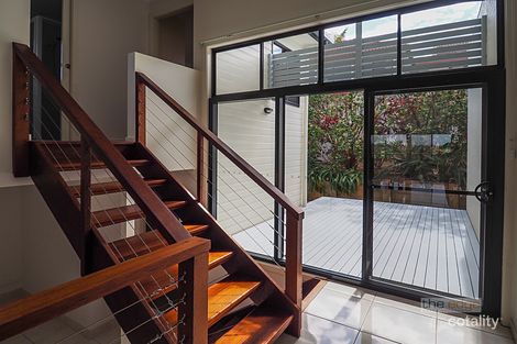 Property photo of 1/49 Market Street Woolgoolga NSW 2456