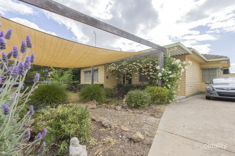 3 Grattan St, Seymour, VIC 3660