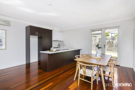 Property photo of 58 Robert Street Spotswood VIC 3015