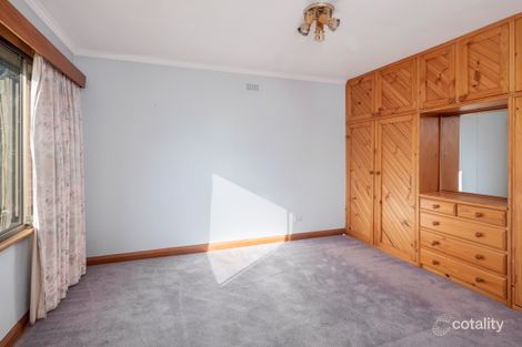 Property photo of 628 Main Road Berriedale TAS 7011