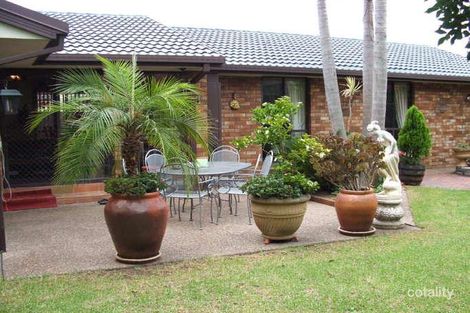 Property photo of 68 Brougham Street Emu Plains NSW 2750