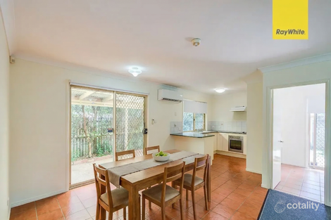 Property photo of 4 Condamine Place Loganlea QLD 4131