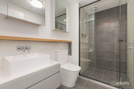 1603/51 Homer St, Moonee Ponds, VIC 3039