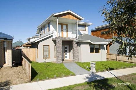 121 Flaxen Hills Rd, Doreen, VIC 3754