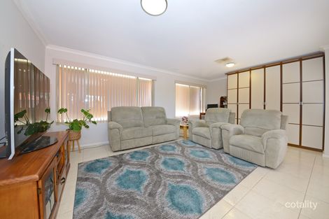 Property photo of 5 Vanderlin Crescent Ridgewood WA 6030