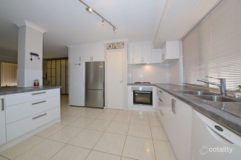 Property photo of 5 Vanderlin Crescent Ridgewood WA 6030
