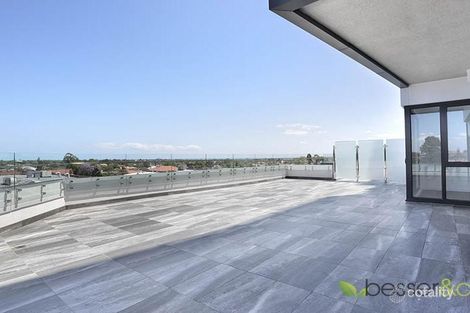 304/483 Glen Huntly Rd, Elsternwick, VIC 3185