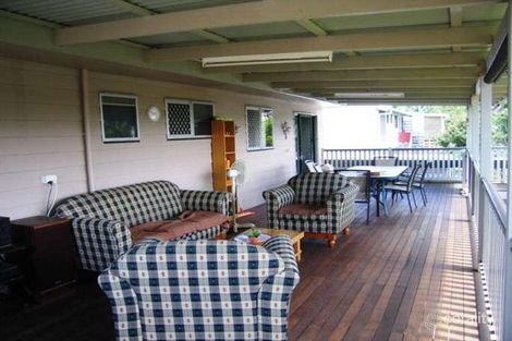 Property photo of 5 Bushlark Street Crestmead QLD 4132