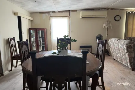 Property photo of 31 Alpha Terrace Solomontown SA 5540