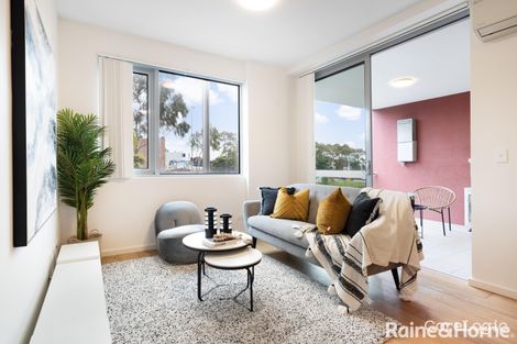 Property photo of 12/35 Devlin Street Ryde NSW 2112