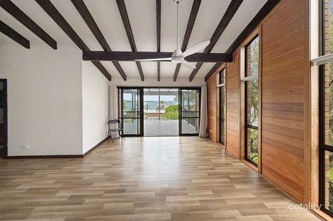 Property photo of 352 Skye Point Road Coal Point NSW 2283