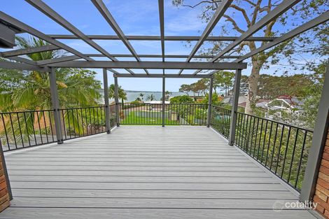 Property photo of 352 Skye Point Road Coal Point NSW 2283