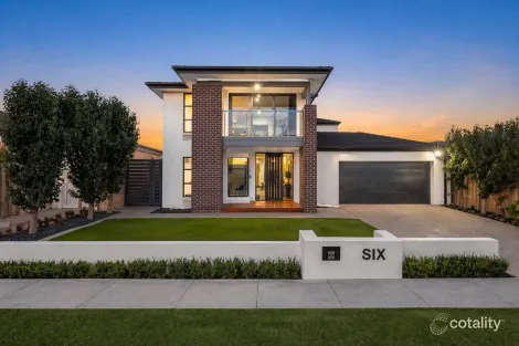 6 Foundation Dr, Mount Duneed, VIC 3217