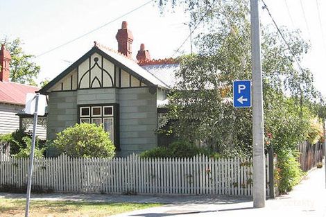 76 Gillies St, Fairfield, VIC 3078