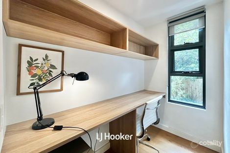 Property photo of 208/2 Pearson Avenue Gordon NSW 2072