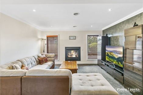 Property photo of 49 Manorwoods Drive Frankston VIC 3199