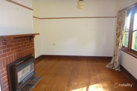 Property photo of 7 Everest Crescent Olinda VIC 3788