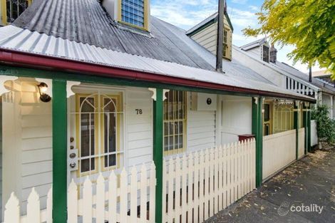78 Vine St, Darlington, NSW 2008