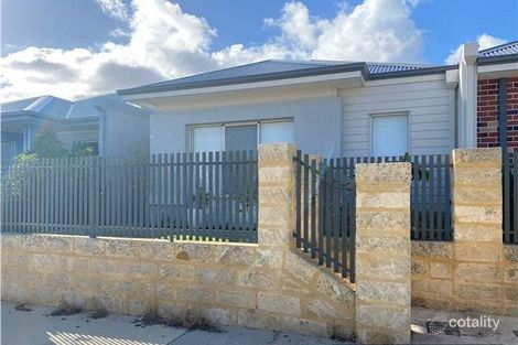 24 Darbyshire Pde, Alkimos, WA 6038