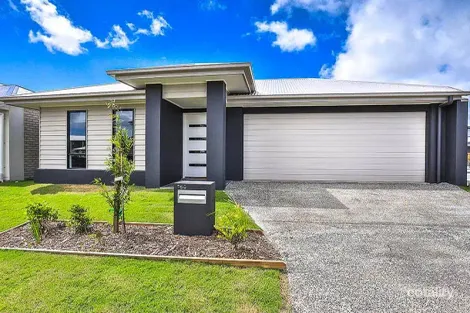 166 Spinnaker Bvd, Newport, QLD 4020