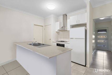 Property photo of 51 Combs Street Yarrabilba QLD 4207