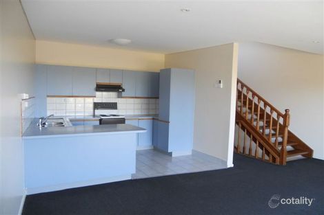 Property photo of 3/2 Tristania Drive Marcus Beach QLD 4573