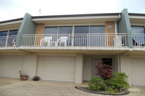 Property photo of 3/2 Tristania Drive Marcus Beach QLD 4573
