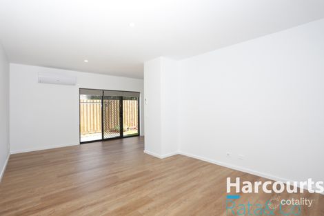 Property photo of 5/1 McCarty Avenue Epping VIC 3076