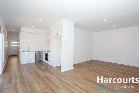 Property photo of 5/1 McCarty Avenue Epping VIC 3076