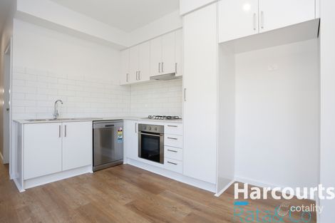 Property photo of 5/1 McCarty Avenue Epping VIC 3076