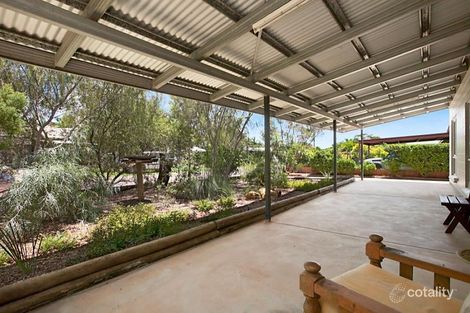 Property photo of 6 Cabman Court Bakewell NT 0832