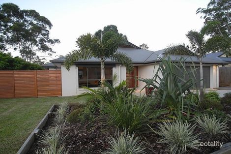 9 Bush Tree Ct, Palmwoods, QLD 4555