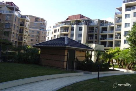 259/20 Lusty St, Wolli Creek, NSW 2205