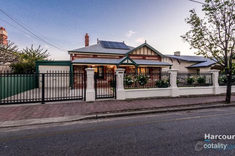 Property photo of 5 Marian Place Prospect SA 5082