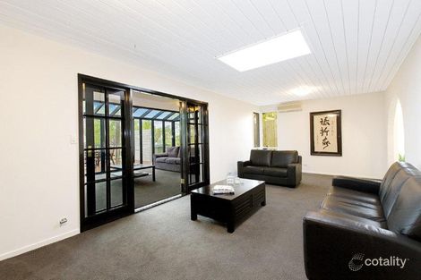 Property photo of 3 Glenrock Avenue Wahroonga NSW 2076
