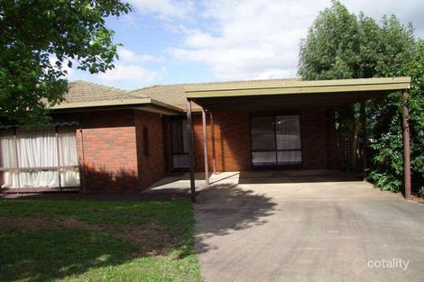 15 Macdonald St, Leongatha, VIC 3953