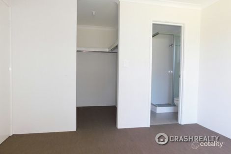 Property photo of 19D Fitzroy Street Queens Park WA 6107