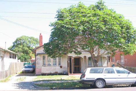 32 Rennie St, Coburg, VIC 3058