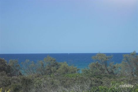 Property photo of 3/2 Tristania Drive Marcus Beach QLD 4573