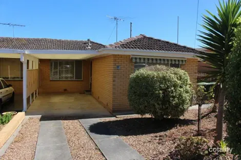 69a James St, Belmont, VIC 3216