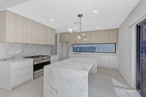 Property photo of 291B Vardys Road Blacktown NSW 2148