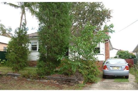 Property photo of 59 Mulyan Street Como NSW 2226